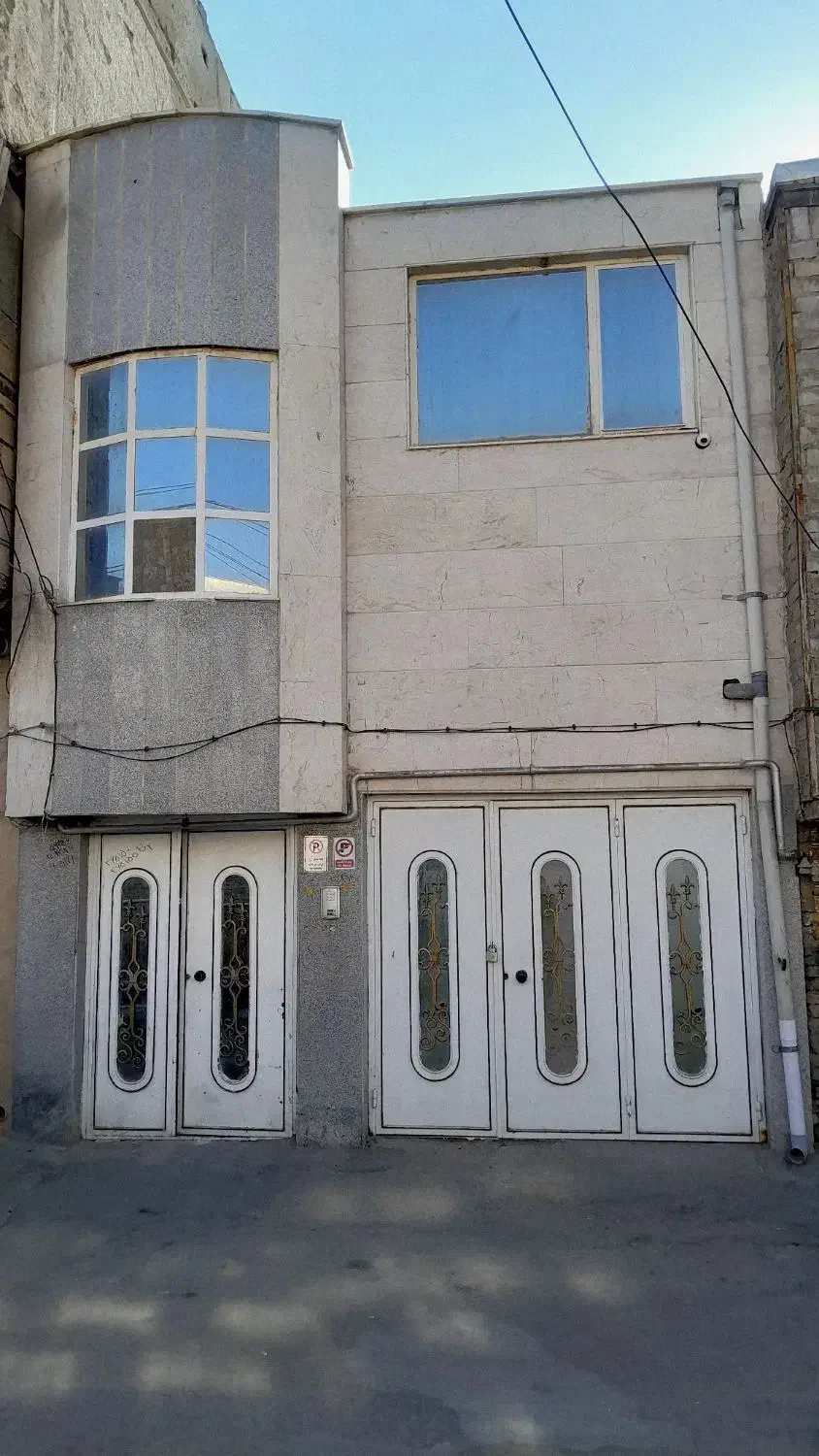 آپارتمان دوطبقه|فروش آپارتمان|سبزوار, هویزه|دیوار