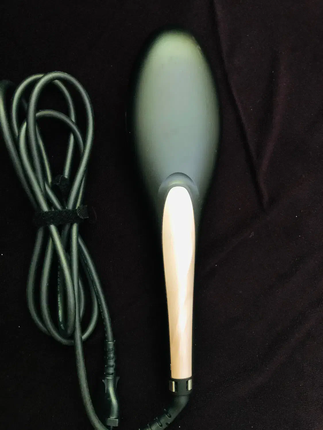 برس حرارتی|آرایشی، بهداشتی، درمانی|آستانه اشرفیه, |دیوار