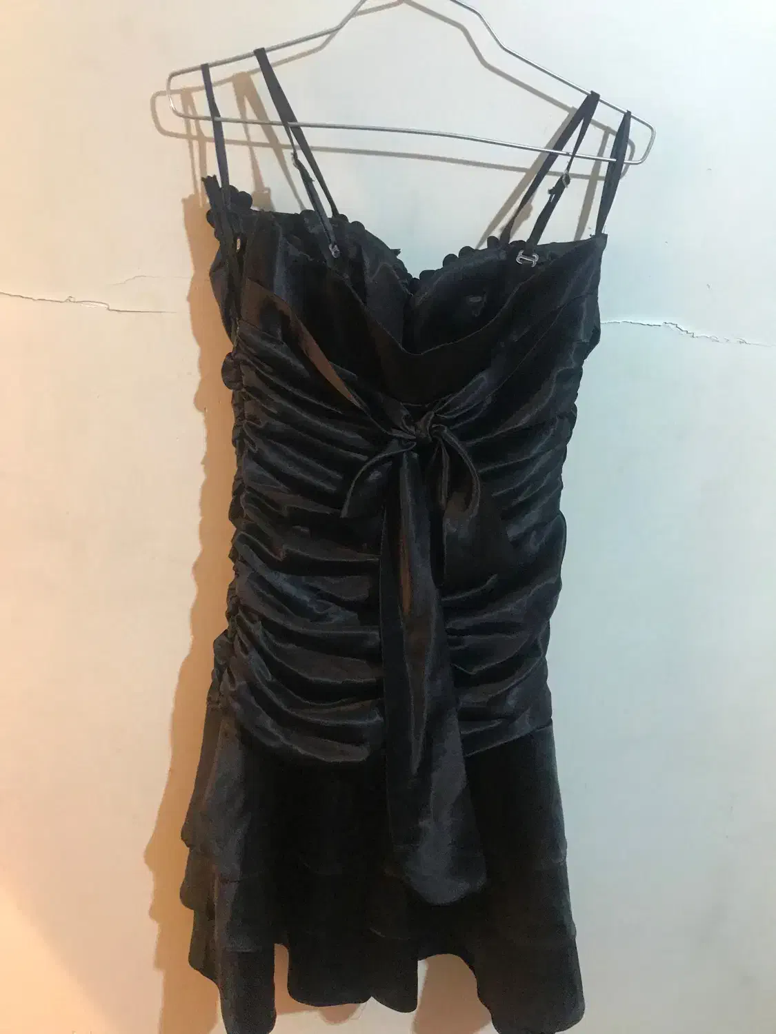 لباس مجلسی|لباس|تهران, سلسبیل جنوبی|دیوار