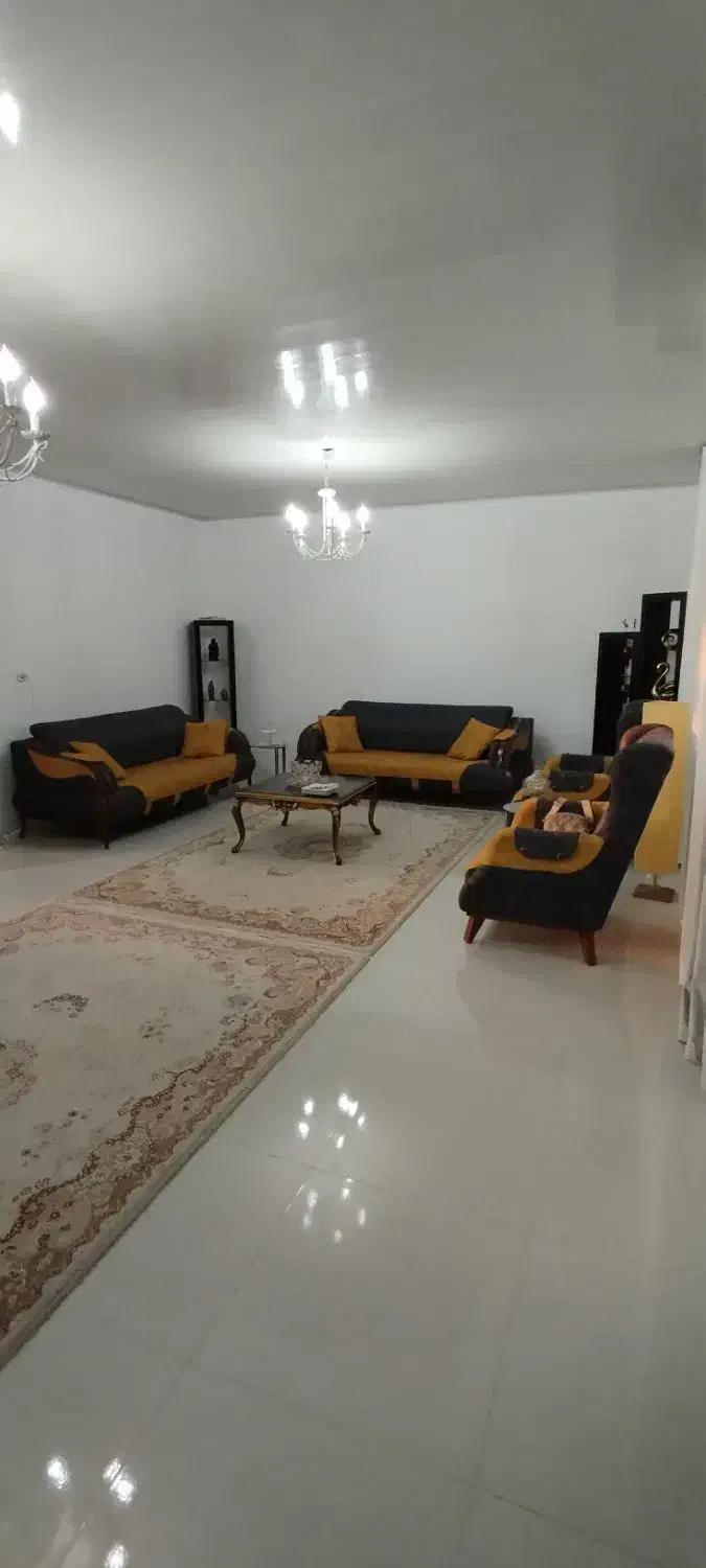 فروش ویلا|فروش خانه و ویلا|آستارا, |دیوار