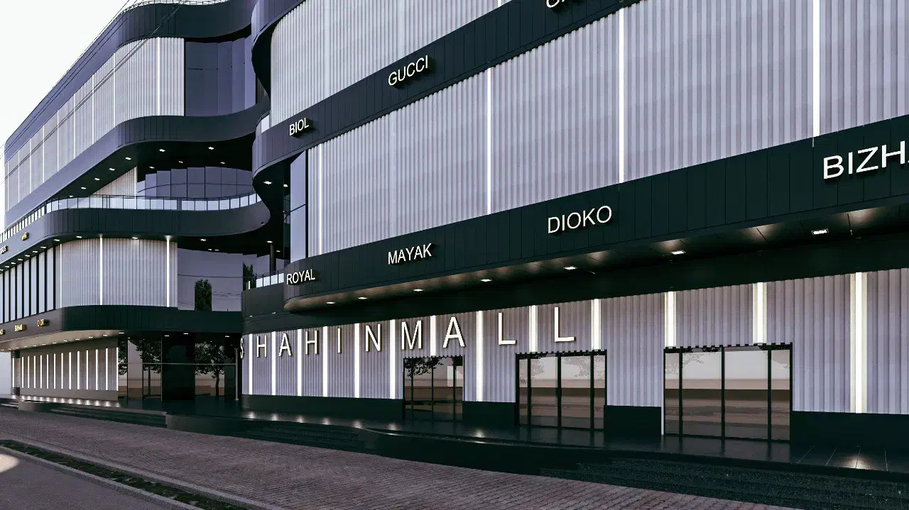 فروش مغازه در سیتی سنتر مدرن|فروش مغازه و غرفه|شاهین‌شهر, خبرنگار|دیوار