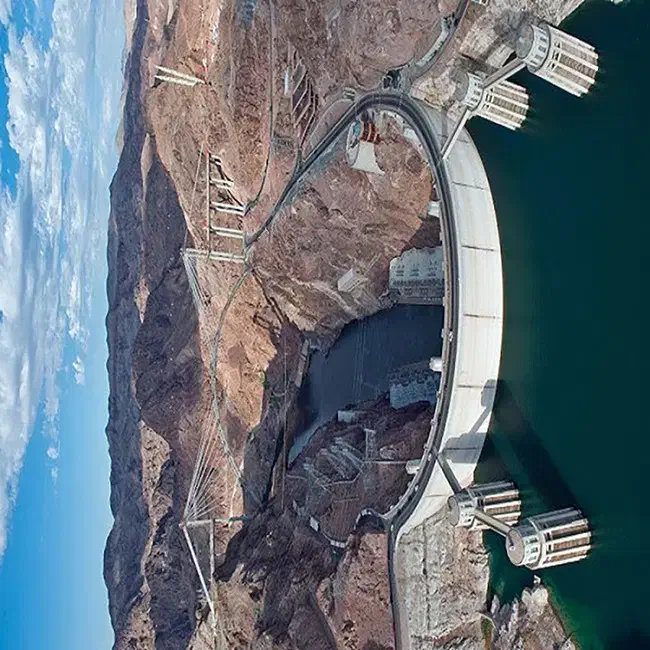 رتبه 5 آب و ابنیه ظرفیت قدیم رهاب ایساتیس|خدمات مالی، حسابداری، بیمه|ایذه, |دیوار