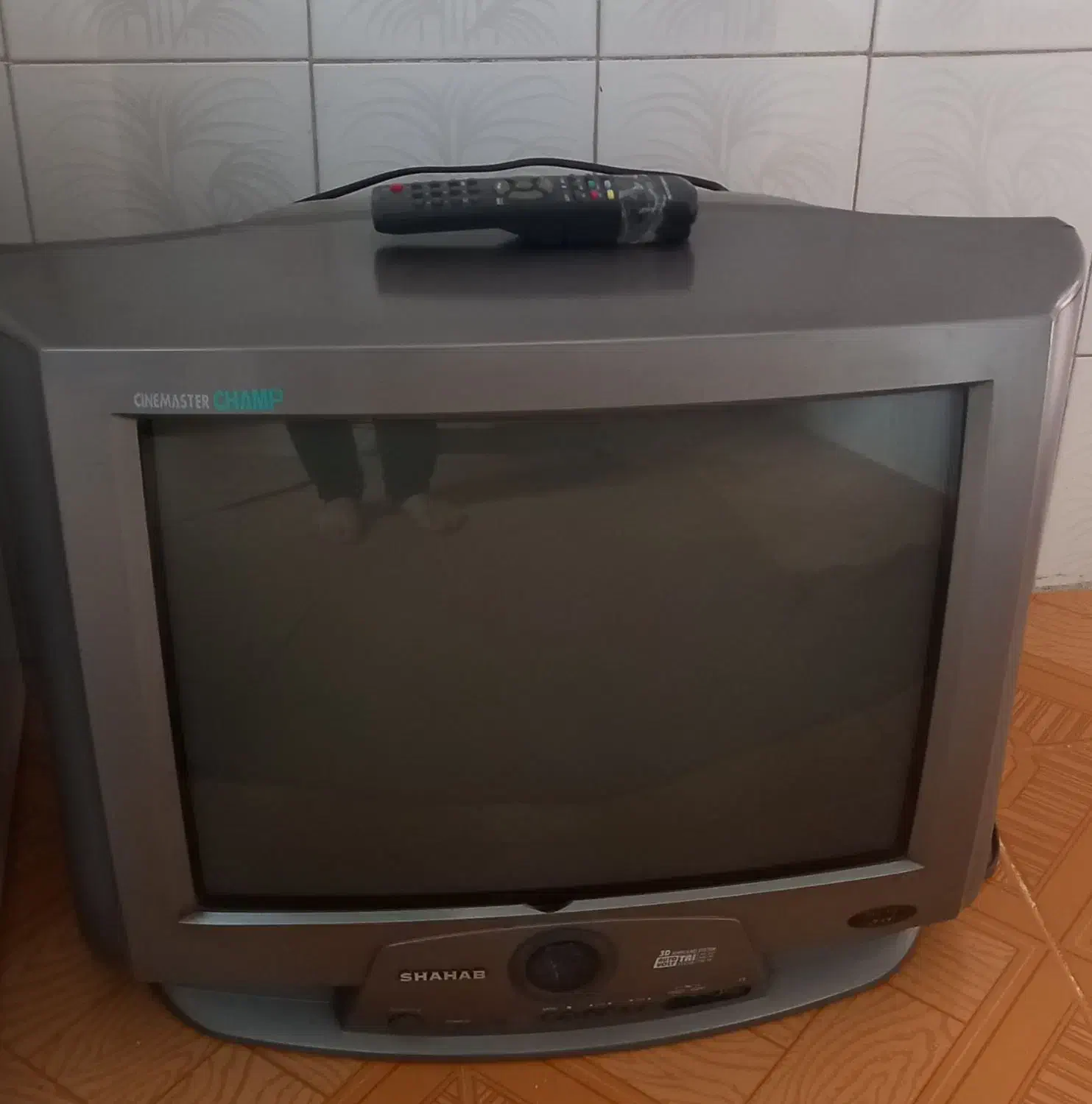 تلویزیون|تلویزیون و پروژکتور|تبریز, |دیوار