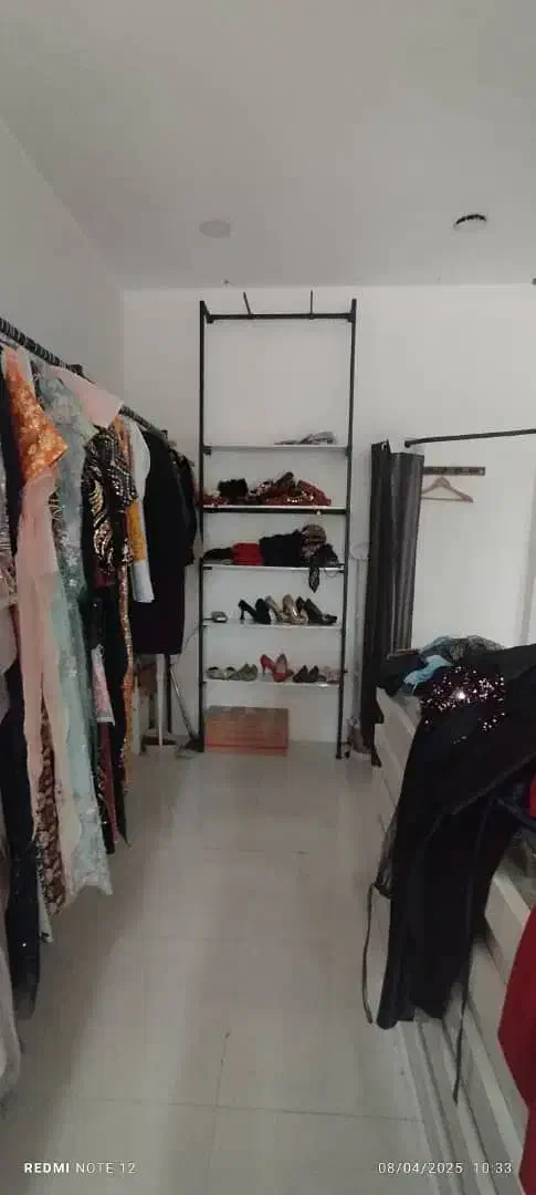 رگال|فروشگاه و مغازه|ایلام, |دیوار