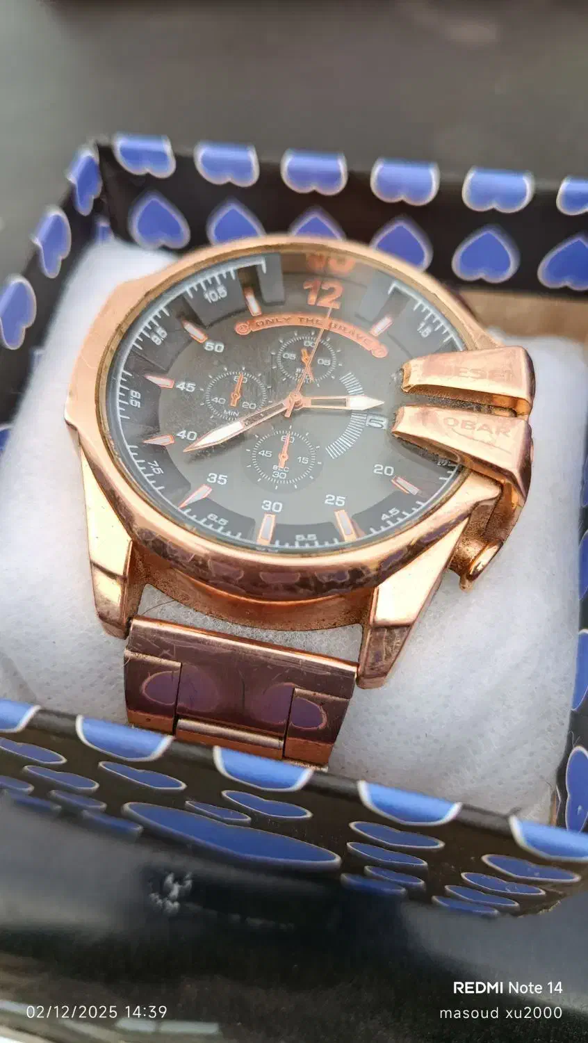 ساعت|ساعت|شیراز, انجیره|دیوار