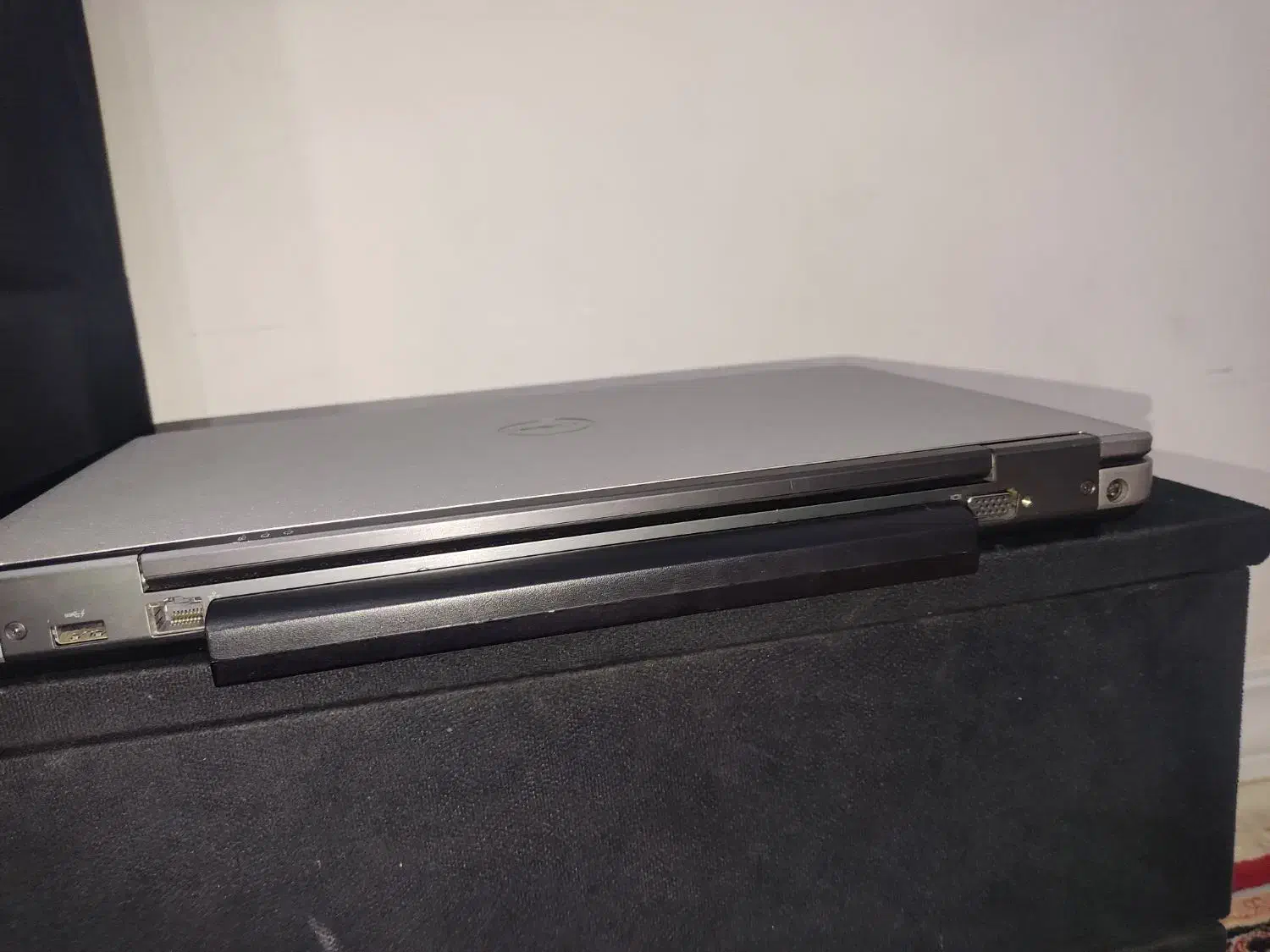 لپ تاپ ‌E6540|رایانه همراه|کرج, ساماندهی|دیوار