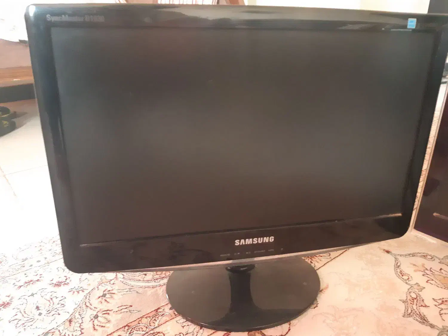 لوازم اداری و کامپیوتر|رایانه رومیزی|پاکدشت, پاکدشت (مامازند)|دیوار