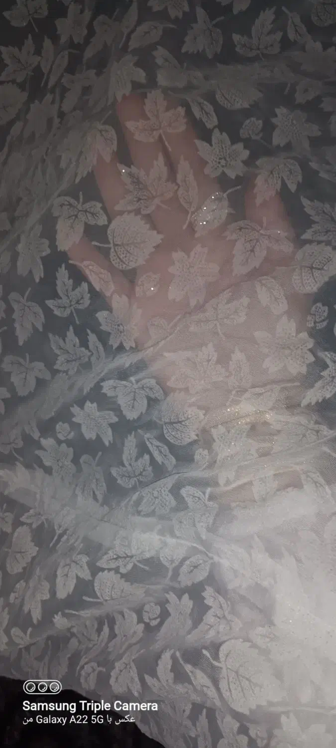 لباس مجلسی|لباس|ایلام, |دیوار