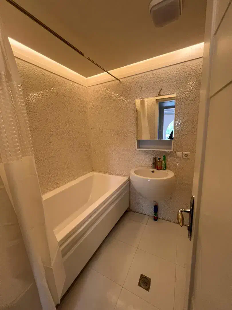 ۹۰متر فلت در بهترین مجتمع شمشک|اجارهٔ آپارتمان|شمشک, |دیوار