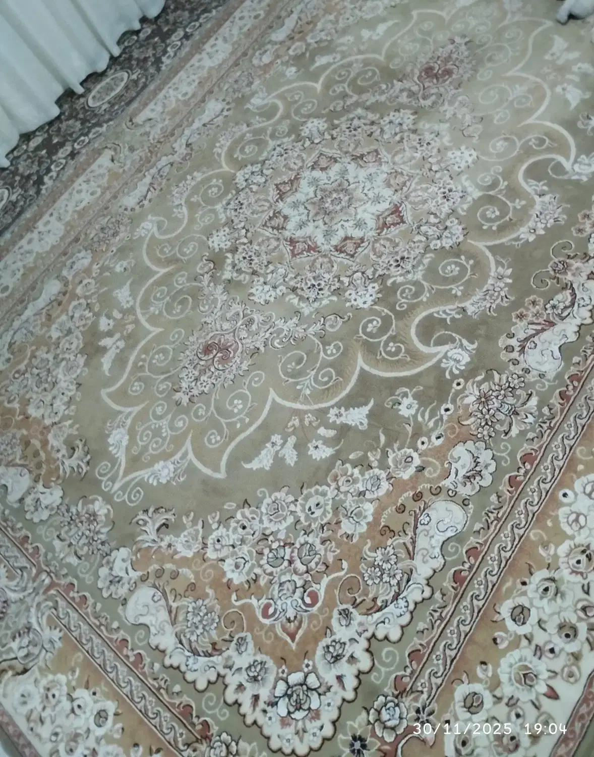 فروش فرش|فرش|رشتخوار, |دیوار