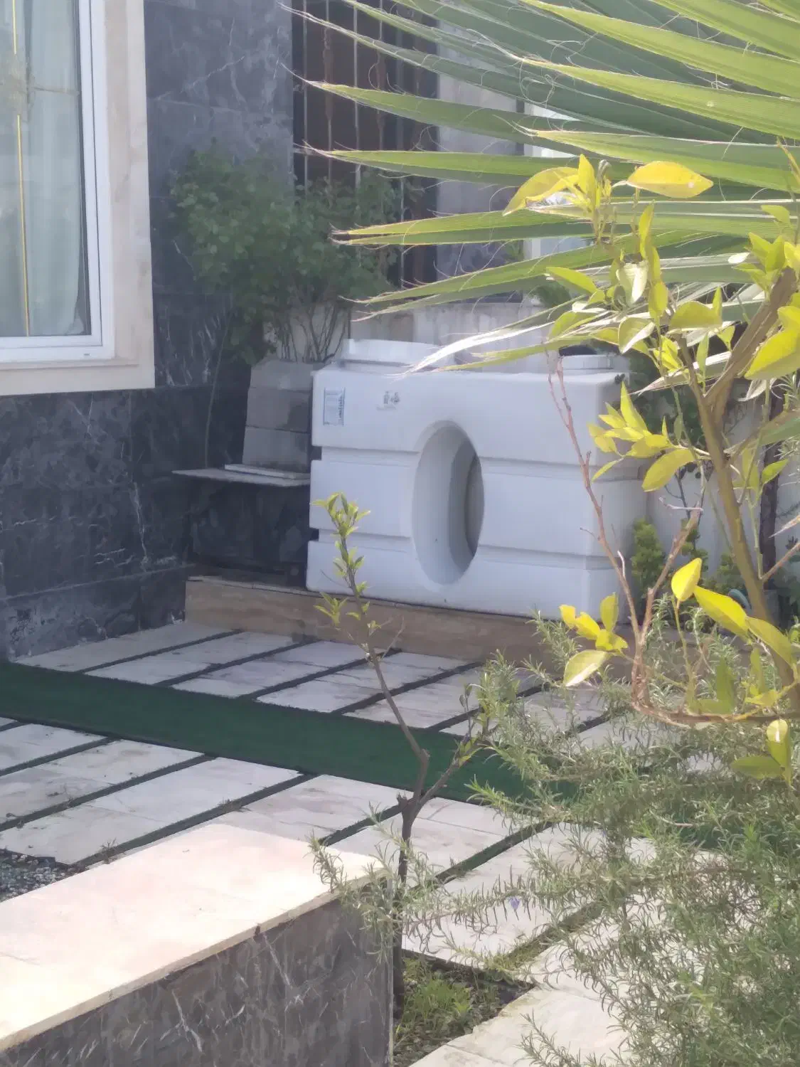 لوله کشی و برق کاری ساختمان|خدمات پیشه و مهارت|چمستان, |دیوار