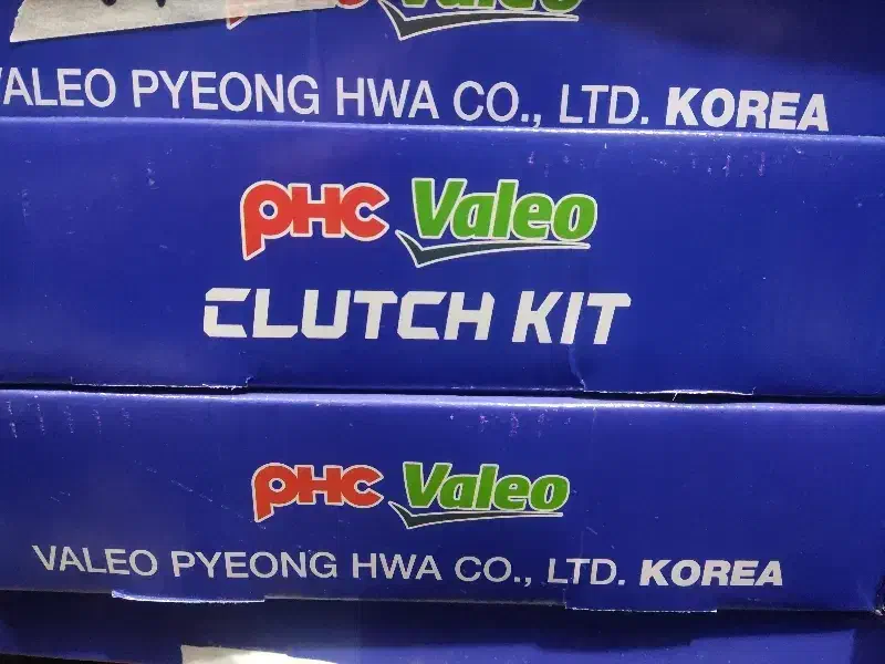 دیسک و صفحه پراید پژو 405. 206 پارس سمند رانا تیبا|قطعات یدکی و لوازم جانبی|شاهینشهر, گرگاب|دیوار