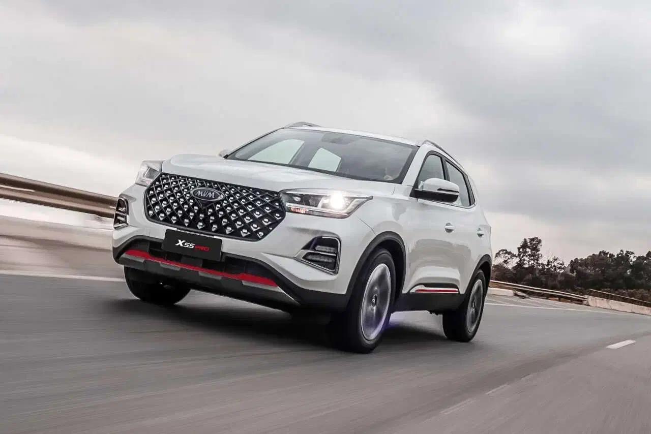 X55 pro IE 404|خودرو سواری و وانت|مشهد, فرهنگ|دیوار