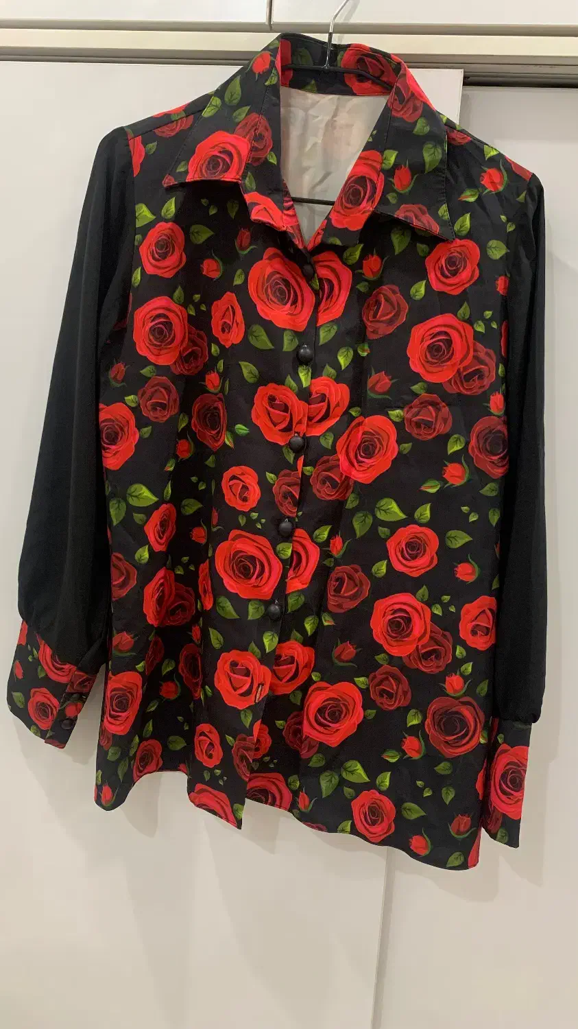 شومیز یلدایی|لباس|تهران, افسریه شمالی|دیوار