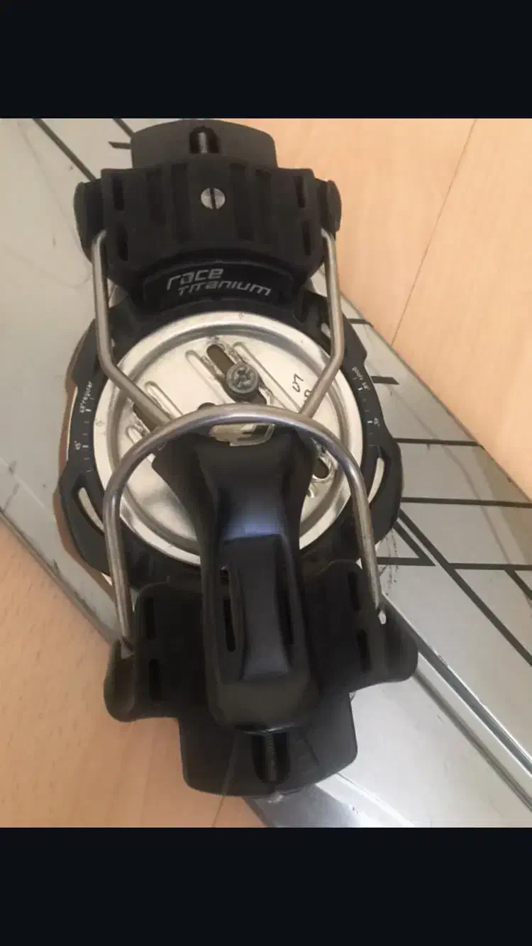 اسنو برد هارد f2|ورزشهای زمستانی|تهران, امانیه|دیوار