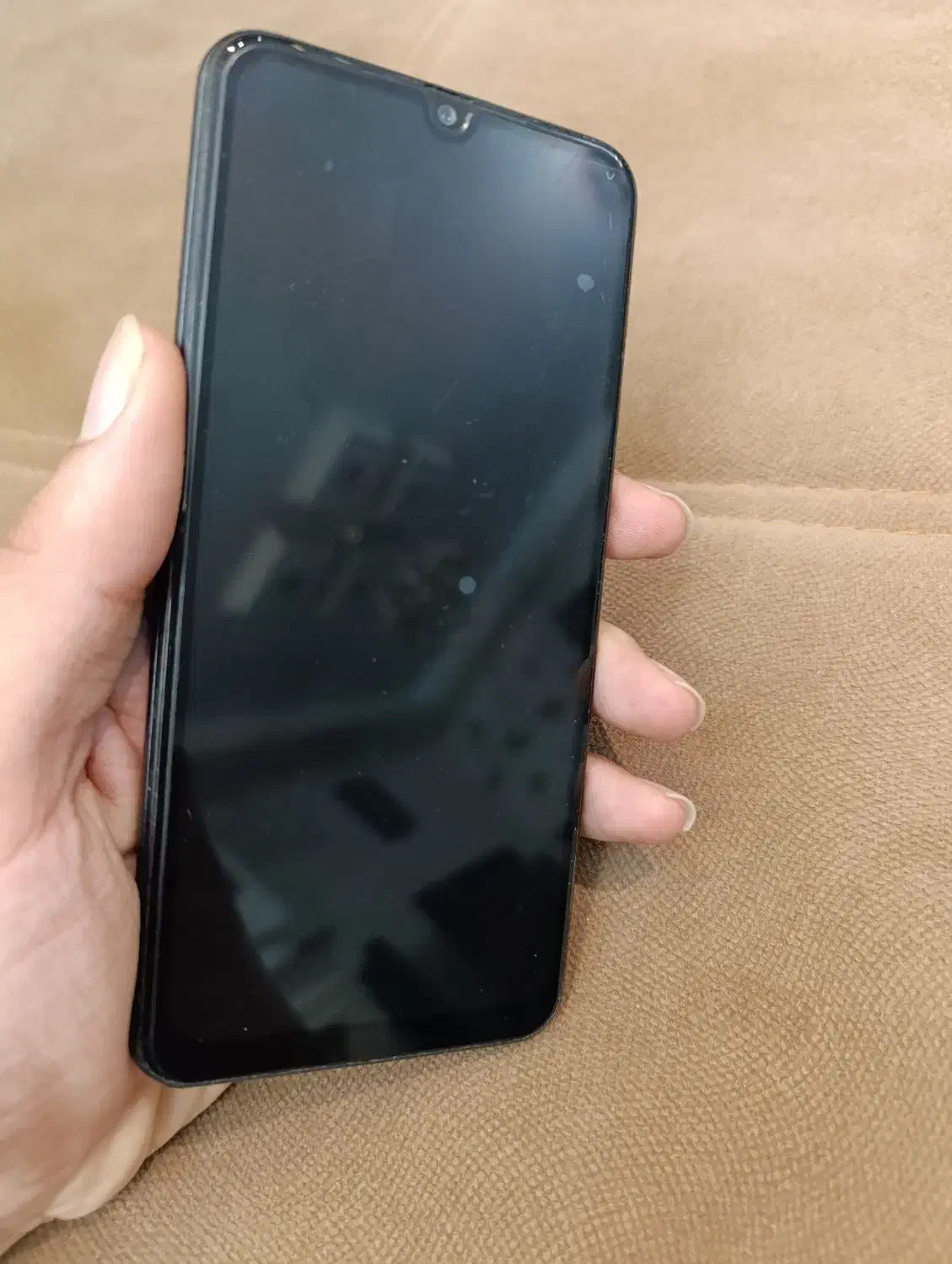 galaxy m21|موبایل|تهران, نیروی هوایی (پیروزی)|دیوار