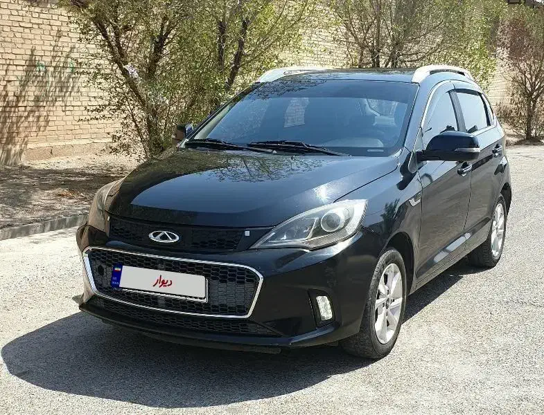 ام‌وی‌ام 315 اتومات، تحویل ۱۴۰۰|خودرو سواری و وانت|دزفول, |دیوار