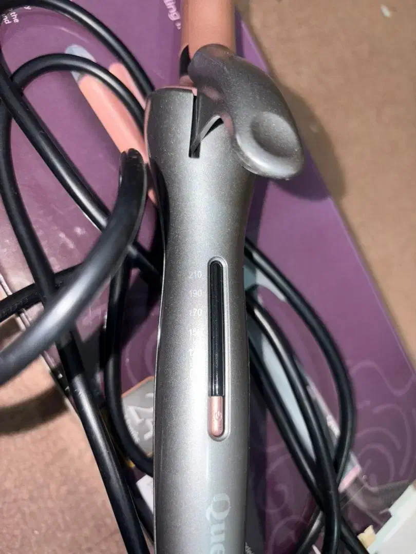 اتو فر کننده مو بابلیس|آرایشی، بهداشتی، درمانی|رشت, شهریاران|دیوار