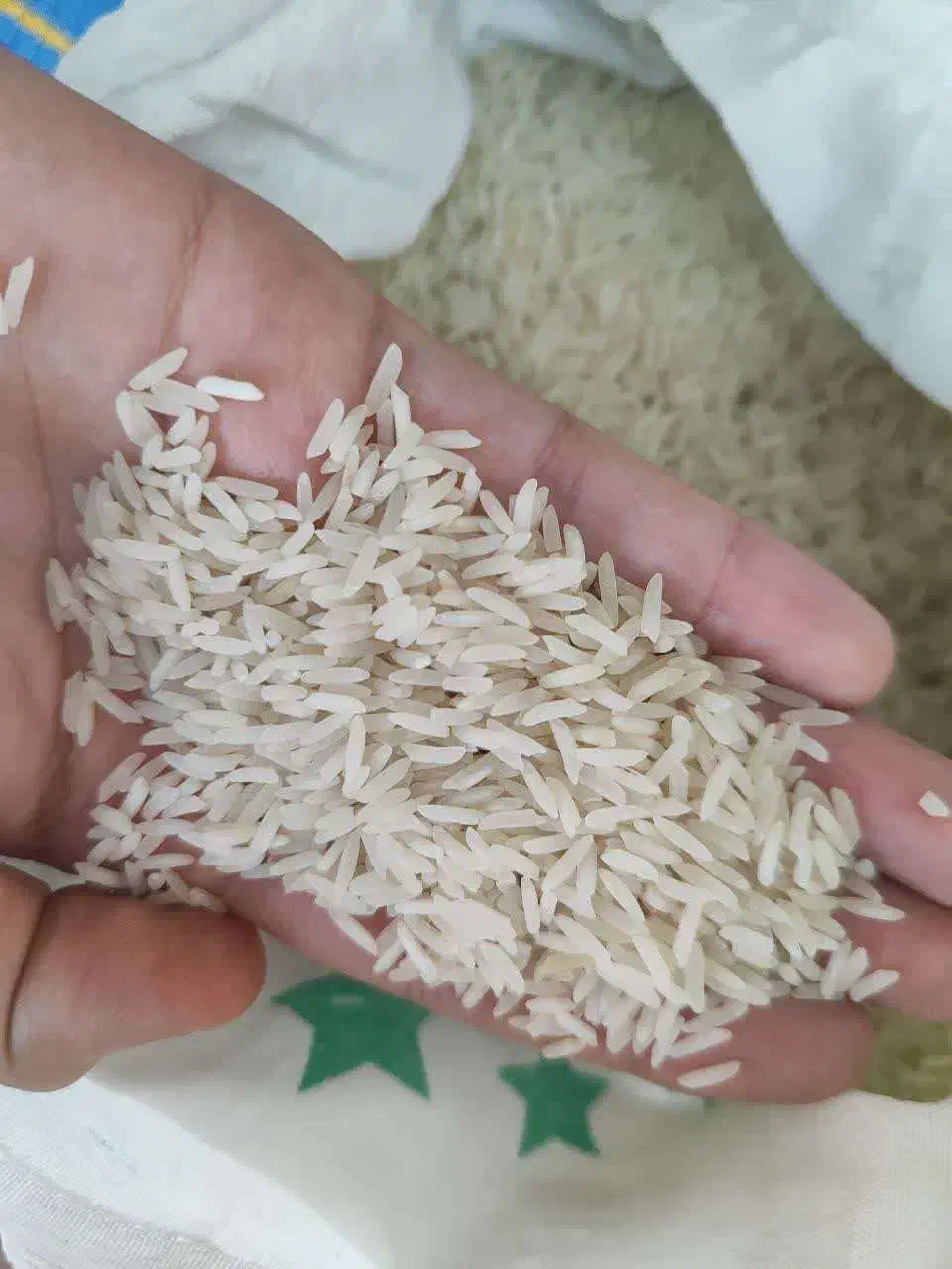 برنج|خوردنی و آشامیدنی|قم, زنبیل آباد|دیوار