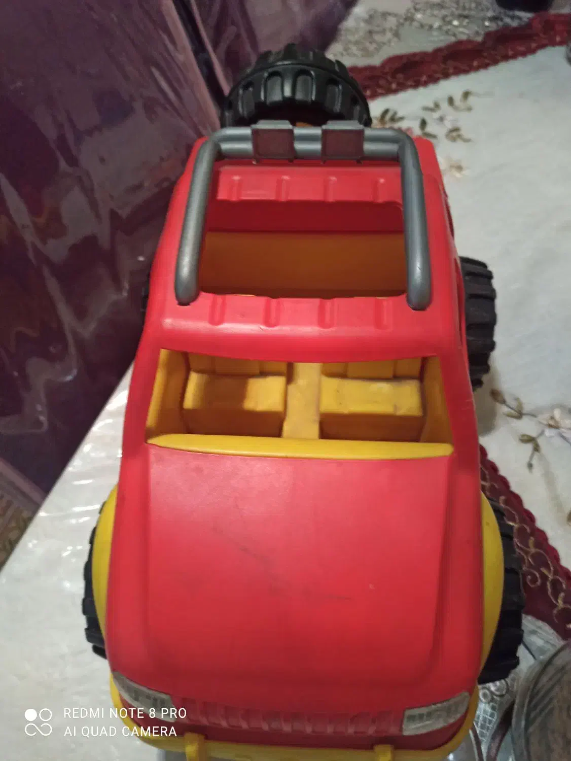 ست تاپ شلوار ورزشی(کشی)ارزان،ورق بزنیدحتما|لباس|قزوین, |دیوار