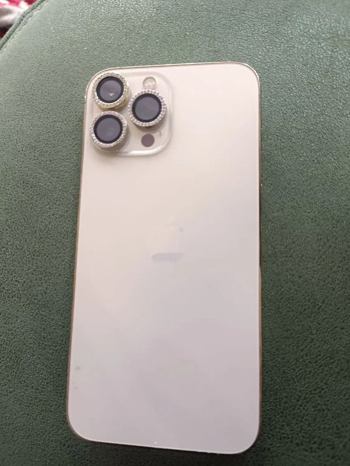 موبایل|موبایل|رباطکریم, رباطکریم|دیوار