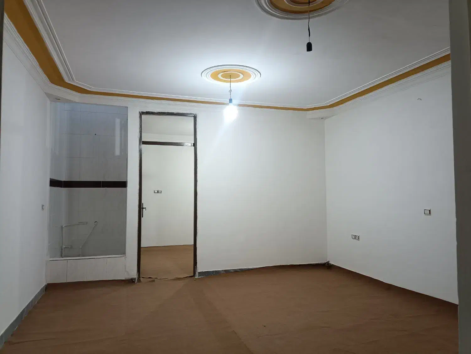 اجاره خانه ویلایی نایسر|اجارهٔ خانه و ویلا|سنندج, |دیوار