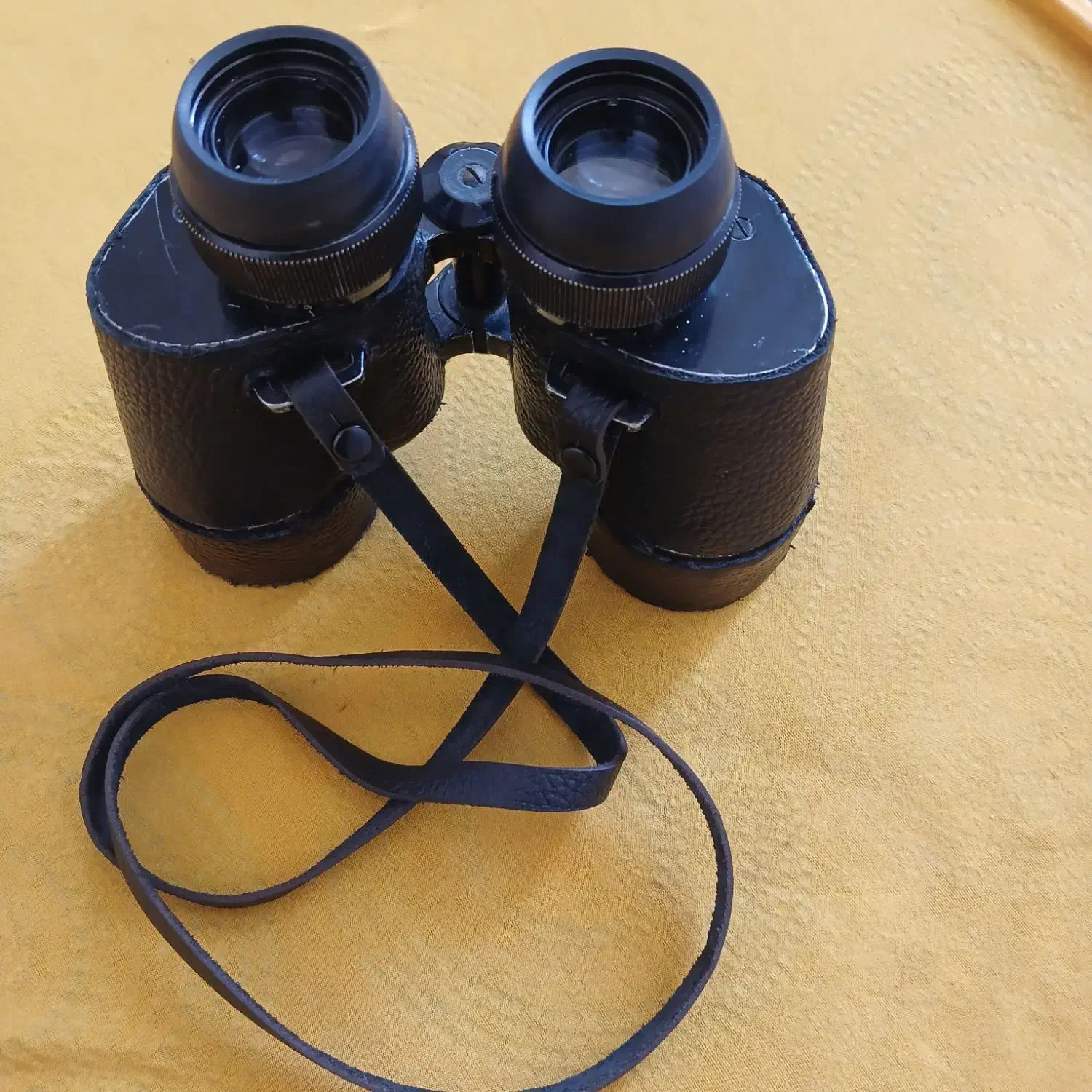 تانک المانی غول تصویردهی|کوهنوردی و کمپینگ|خرم‌آباد, |دیوار