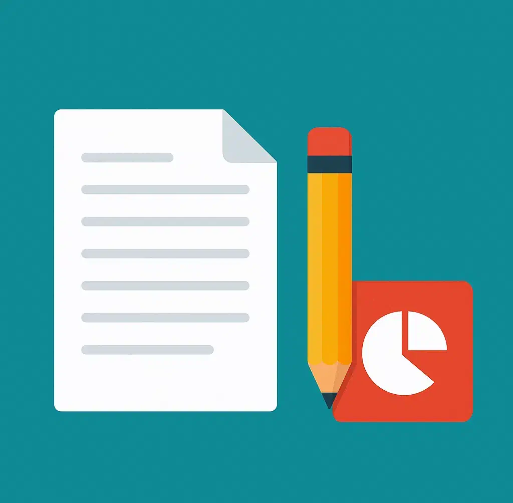 مقاله،پاورپوینت و ترجمه انواع زبان ها|خدمات رایانه‌ای و موبایل|رشت, بازار|دیوار