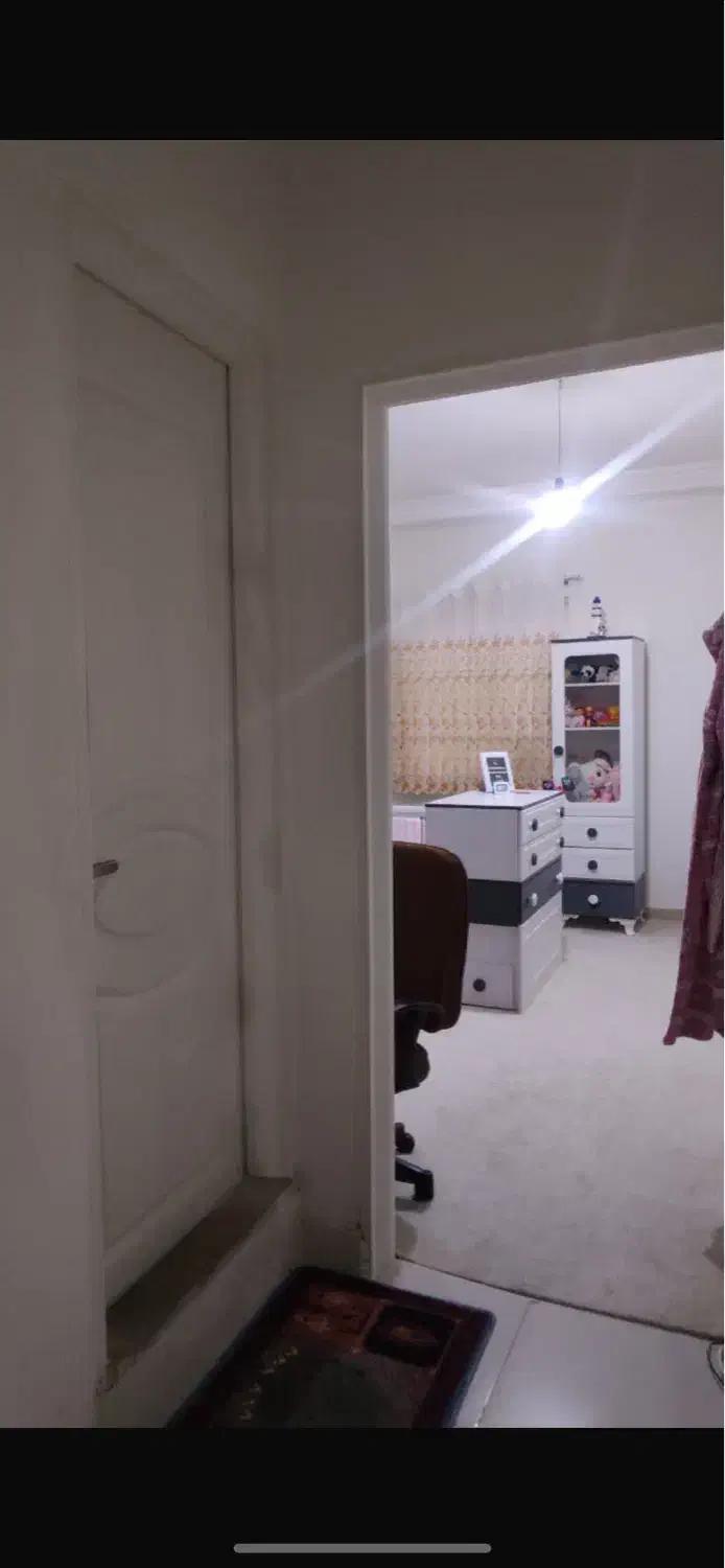 گرگانجدید ۱۰۰ متری اجاره اپارتمان|اجارهٔ آپارتمان|گرگان, |دیوار