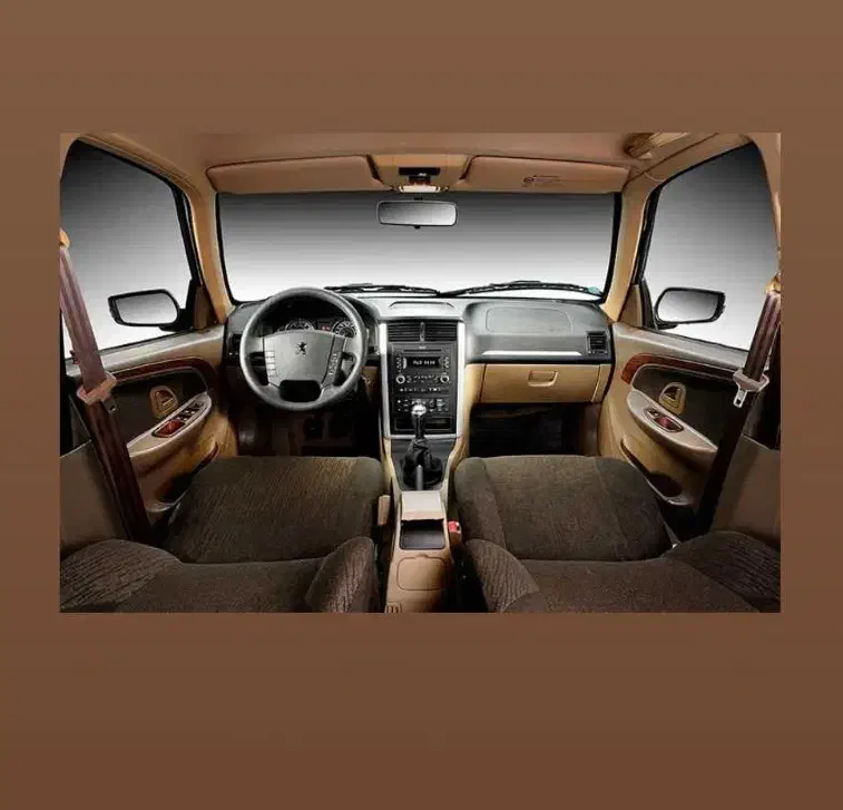 تسهیلات بانکی ویژه خرید خودرو|خدمات موتور و ماشین|اردبیل, |دیوار