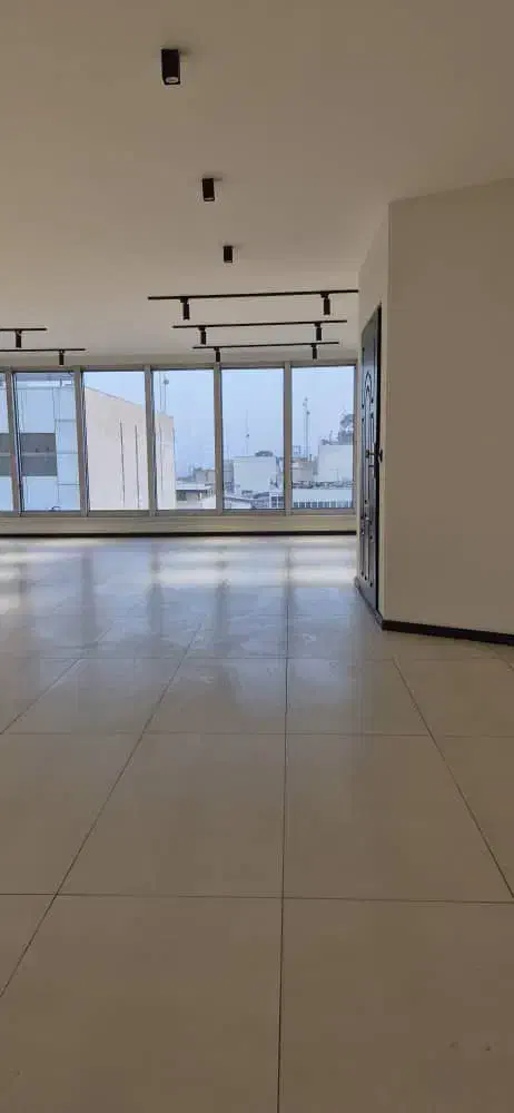 فروش مستغلات نوسازی شده|فروش دفتر کار، اتاق اداری، مطب|تهران, سنائی|دیوار