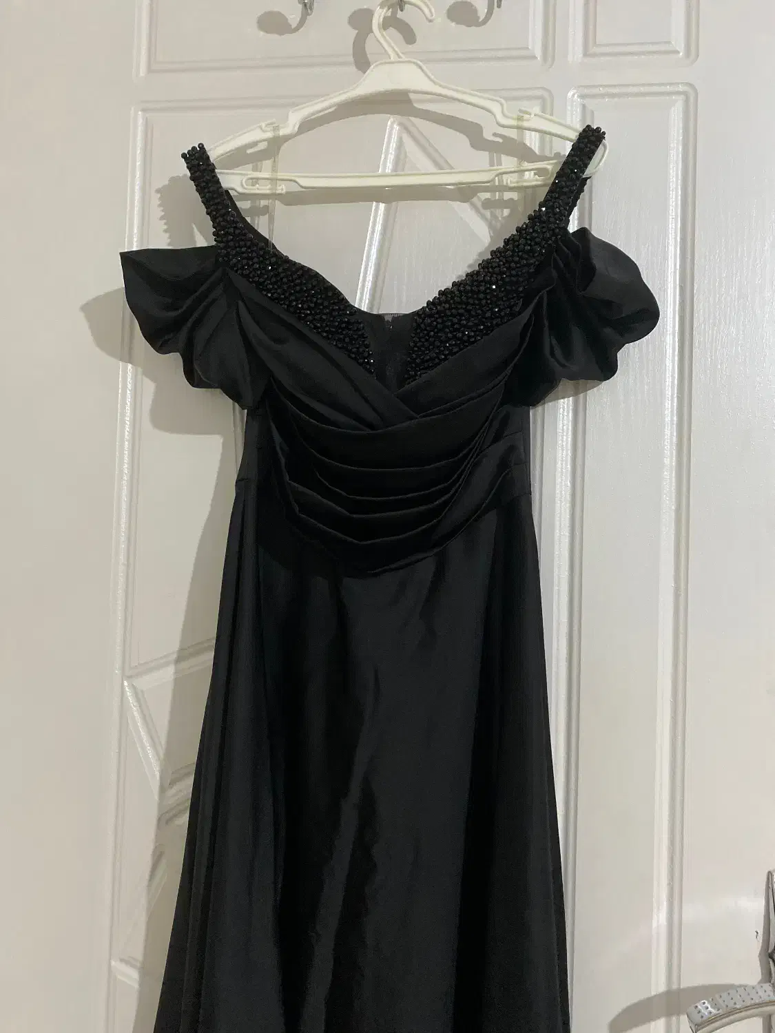 لباس مجلسی سایز ۳۸|لباس|محمدشهر, ولدآباد|دیوار