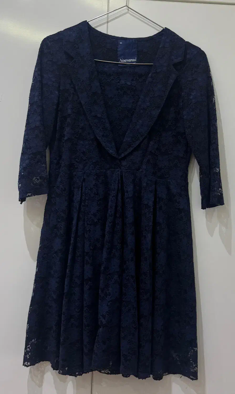 مانتو|لباس|بوشهر, |دیوار