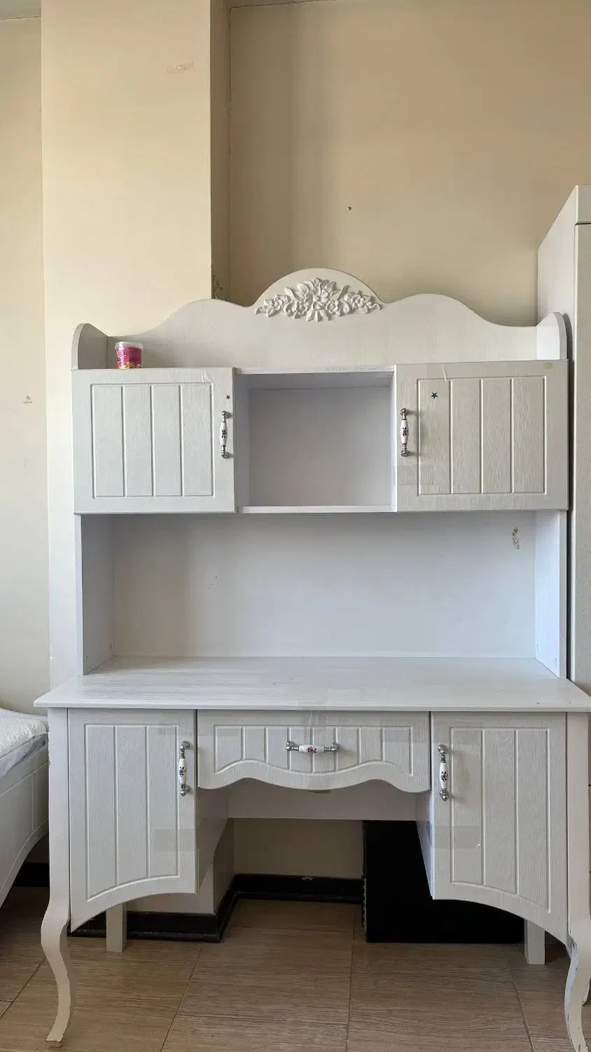 سرویس خواب|تخت و سرویس خواب|کرج, فاز ۵ مهرشهر|دیوار