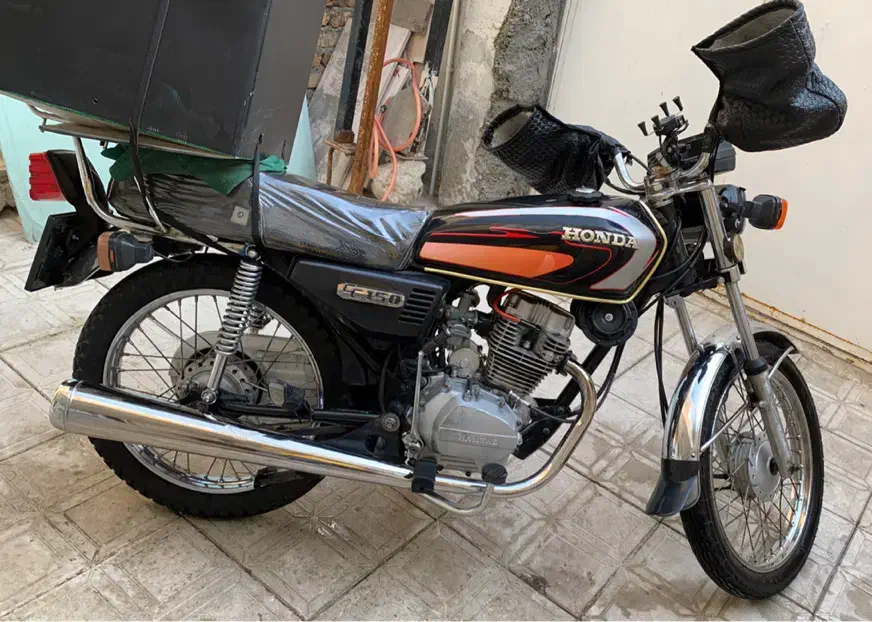 همتاز ۹۰|موتورسیکلت|ارومیه, |دیوار