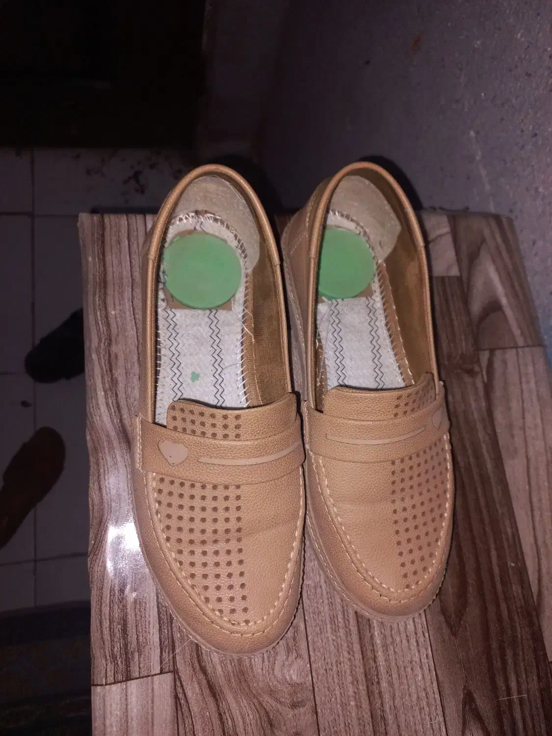 کفش طبی اصل|کیف، کفش، کمربند|کرمانشاه, |دیوار