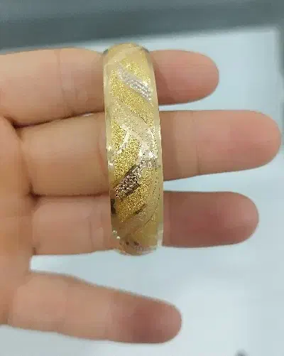 تک طلا با 3درصد|جواهرات|شوشتر, |دیوار