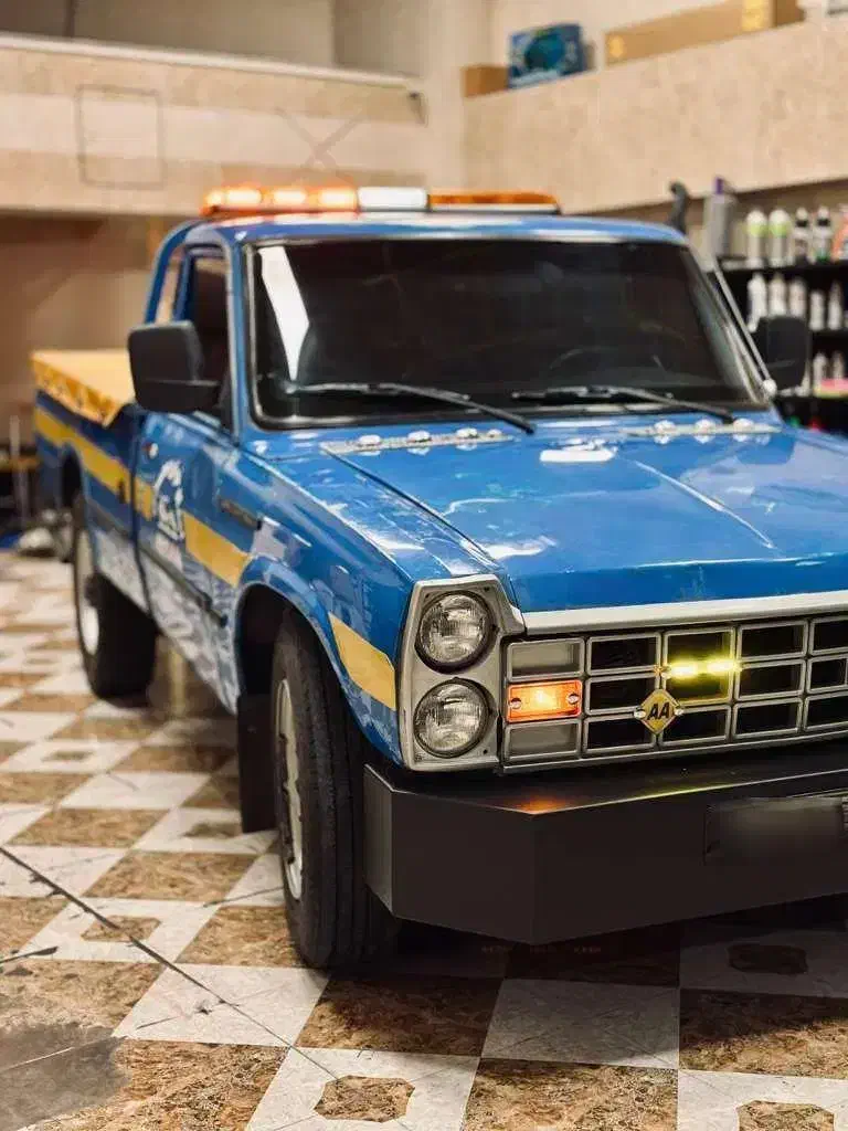 نیسان 86 پنج دنده|خودرو سواری و وانت|تبریز, |دیوار