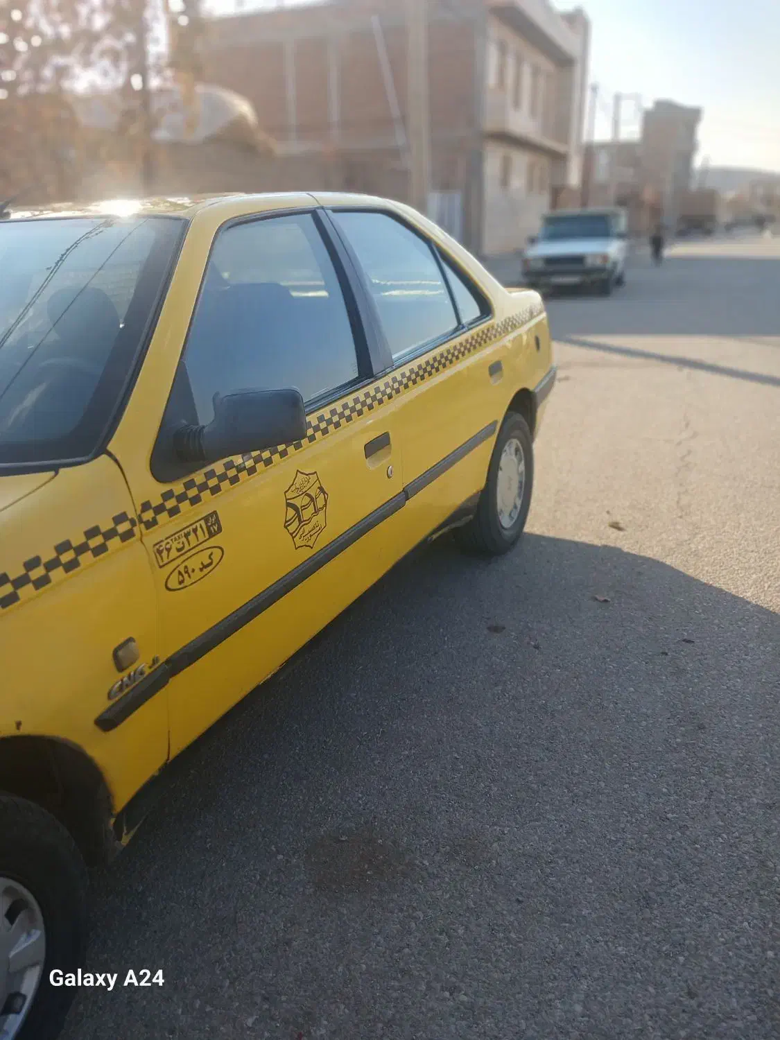 پژو|خودرو سواری و وانت|باروق, |دیوار