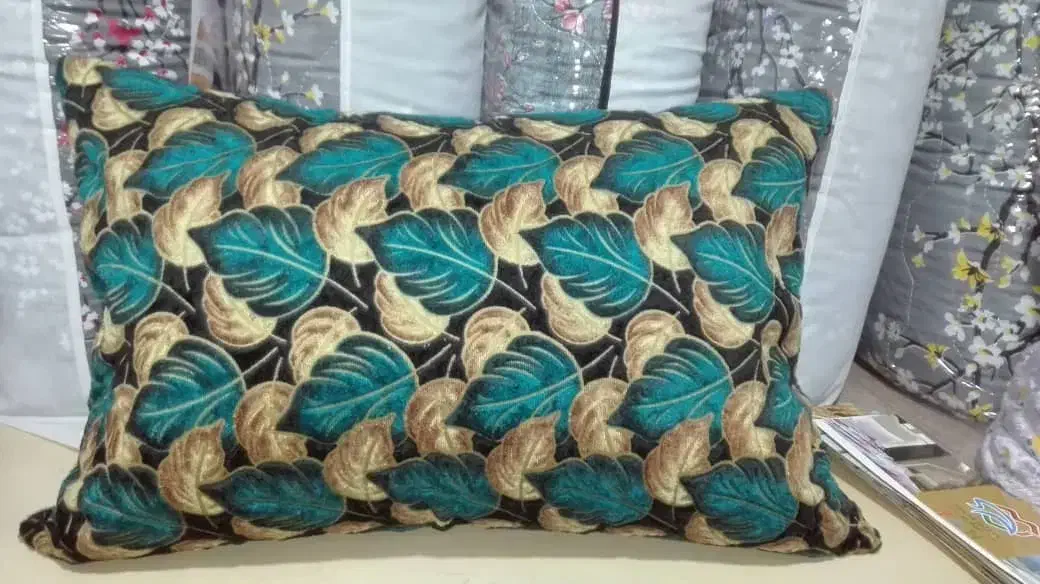 رومتکایی دونه ای 80 و متکا 180|رختخواب، بالش، پتو|یاسوج, |دیوار