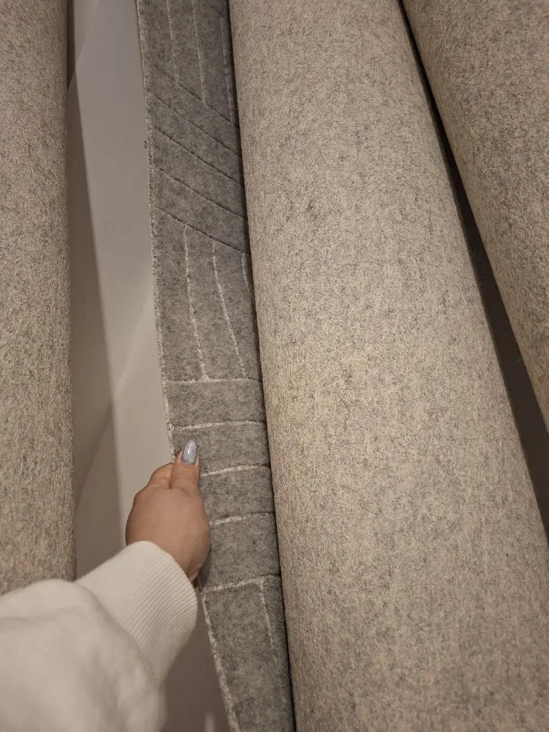 موکت|موکت|بجنورد, |دیوار