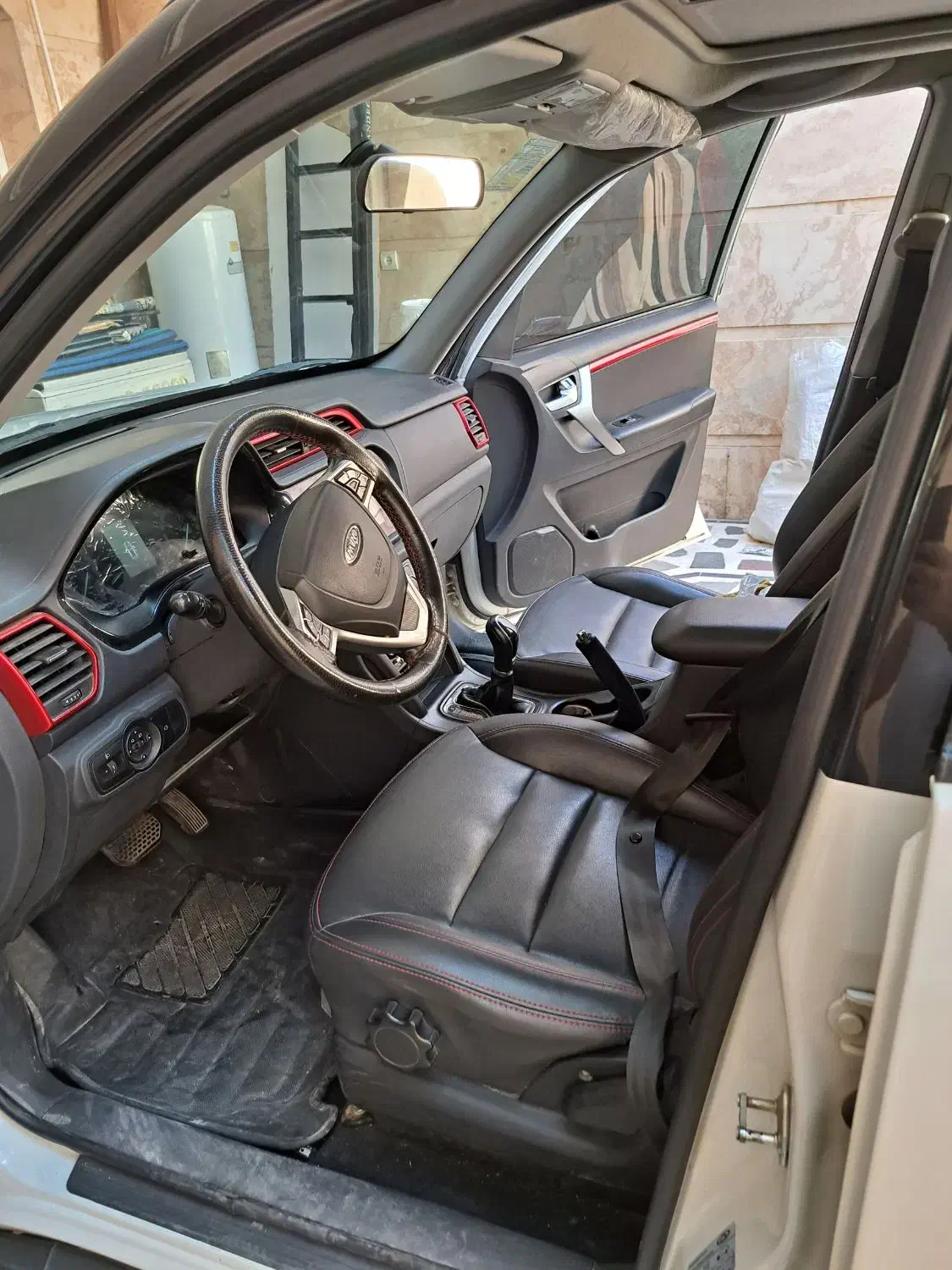 mvmx33sمدل 99|خودرو سواری و وانت|دزفول, |دیوار