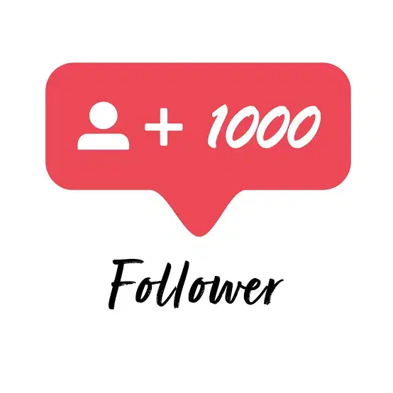 فروش فالوور ویو|لوازم جانبی موبایل و تبلت|رشت, نیکمرام|دیوار