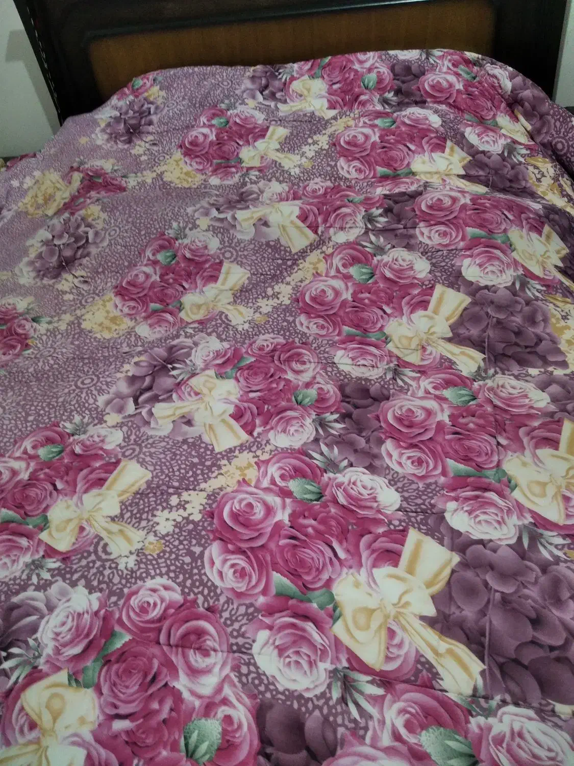 رو تختی دو نفره|سرویس روتختی|خرمآباد, |دیوار