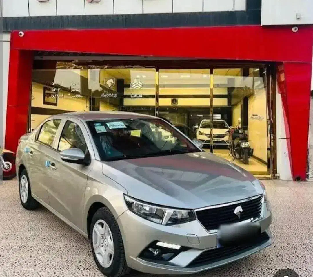 تاراصفر|خودرو سواری و وانت|کرمان, |دیوار