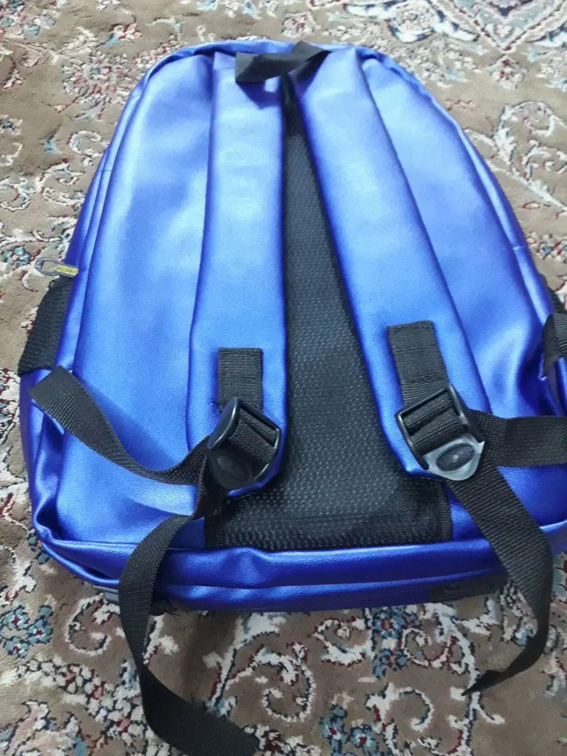 کیف مدرسه|کیف، کفش، کمربند|مشهد, کوی سیدی|دیوار