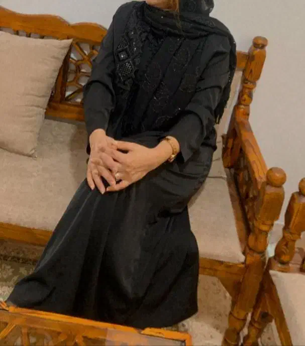 کت و سارافون جنس الیزه درجه یک تاسایز۴۸قیمت ۹۰۰فقط|لباس|اندیمشک, |دیوار