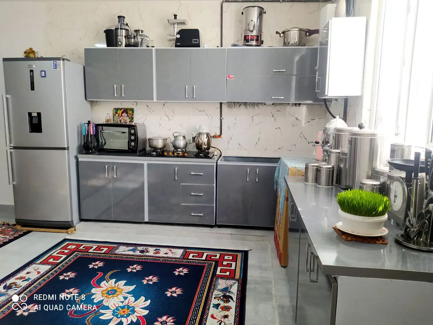 سویت تک خواب ویلایی /اجاره روزانه /هفتگی/|اجارهٔ کوتاهمدت آپارتمان و سوئیت|خرمآباد, |دیوار