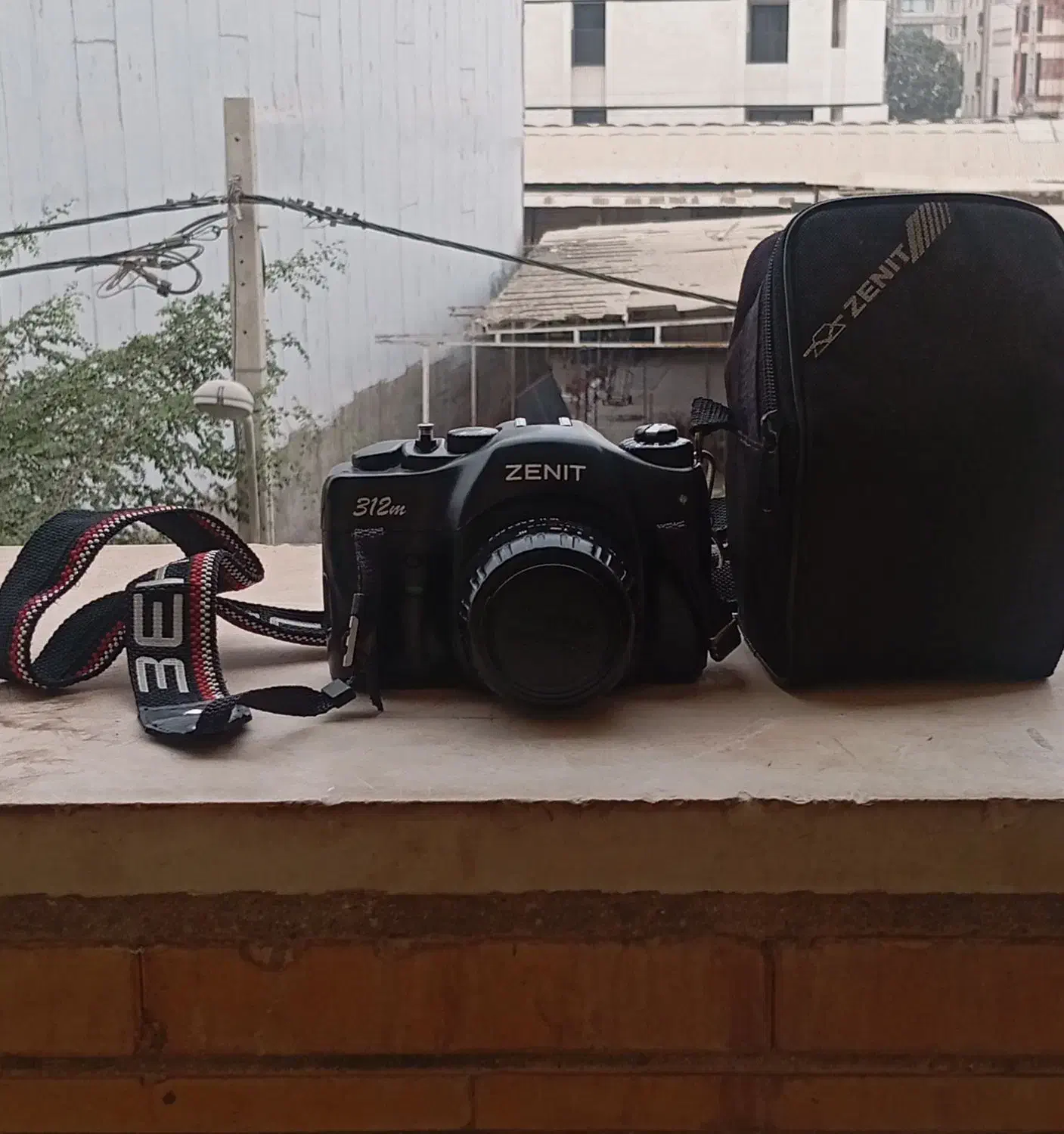 دو عدد دوربین سالم|دوربین عکاسی و فیلمبرداری|بوشهر, |دیوار