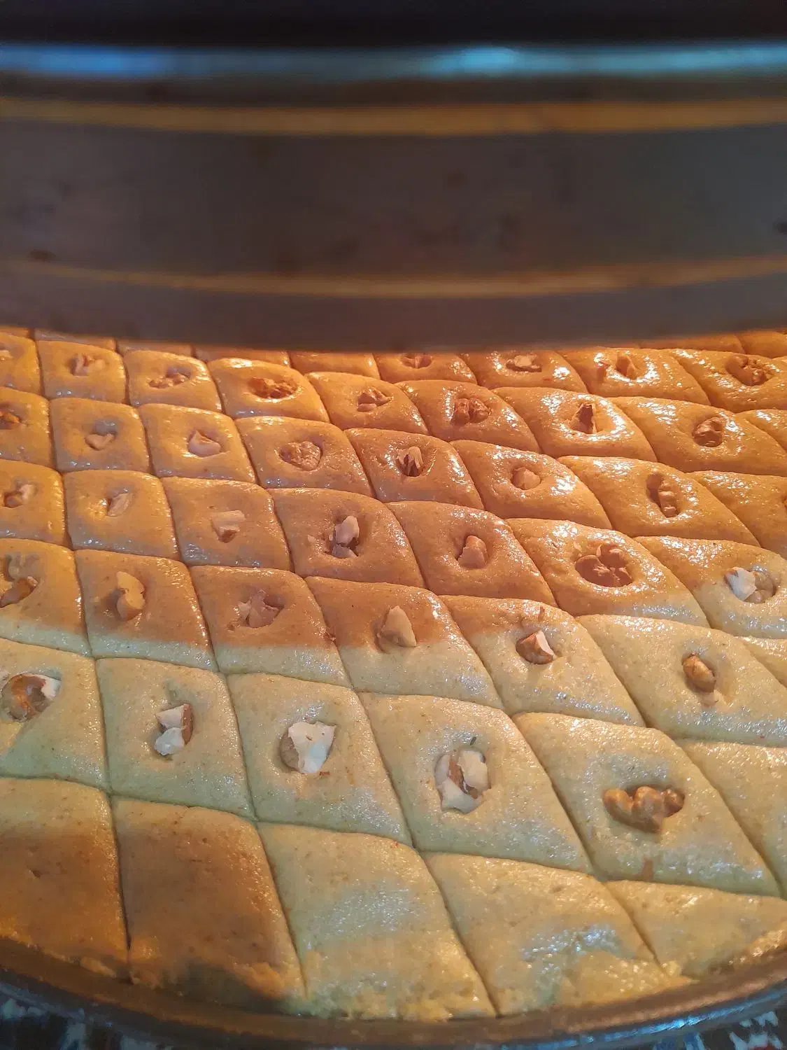 خونگی|خوردنی و آشامیدنی|کرمان, |دیوار